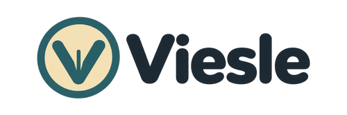 viesle